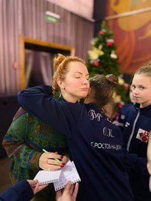 сборы экспресс 25 (4)